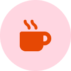 Simple, no complicated rules